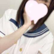 ヒメ日記 2025/08/13 21:27 投稿 なな ラブライフ越谷