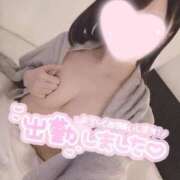 ヒメ日記 2025/09/08 18:14 投稿 なな ラブライフ越谷