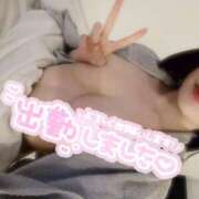 ヒメ日記 2025/11/01 17:19 投稿 なな ラブライフ越谷