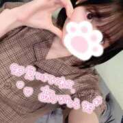 ヒメ日記 2025/12/24 00:59 投稿 なな ラブライフ越谷