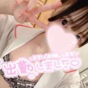 ヒメ日記 2026/06/01 18:14 投稿 なな ラブライフ越谷
