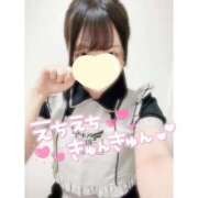 ヒメ日記 2026/08/16 18:14 投稿 なな ラブライフ越谷