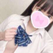 ヒメ日記 2024/12/12 16:22 投稿 なな ラブライフ所沢川越