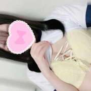 ヒメ日記 2024/12/14 17:24 投稿 なな ラブライフ所沢川越