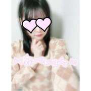 ヒメ日記 2024/12/27 17:05 投稿 なな ラブライフ所沢川越