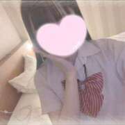 ヒメ日記 2025/01/19 16:34 投稿 なな ラブライフ所沢川越