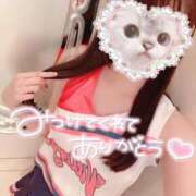 ヒメ日記 2025/03/22 20:04 投稿 なな ラブライフ所沢川越