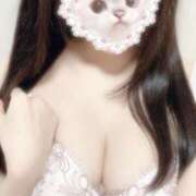 ヒメ日記 2025/03/30 21:43 投稿 なな ラブライフ所沢川越