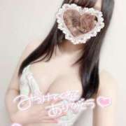 ヒメ日記 2025/03/31 16:14 投稿 なな ラブライフ所沢川越