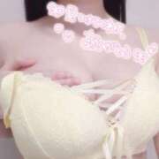 ヒメ日記 2025/09/03 23:54 投稿 なな ラブライフ所沢川越