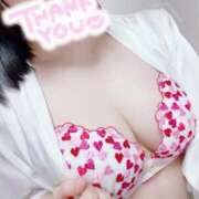 ヒメ日記 2025/11/30 21:05 投稿 なな ラブライフ所沢川越