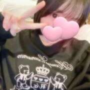 ヒメ日記 2026/02/25 23:14 投稿 なな ラブライフ所沢川越