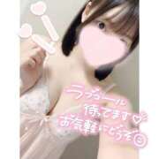 なな １８じから❣️ ラブライフ所沢川越