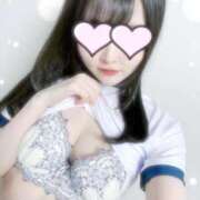 ヒメ日記 2025/02/23 16:19 投稿 なな ラブライフ大宮岩槻店