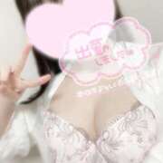 ヒメ日記 2025/05/22 18:18 投稿 なな ラブライフ大宮岩槻店