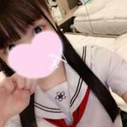 ヒメ日記 2025/05/25 16:19 投稿 なな ラブライフ大宮岩槻店