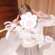 ヒメ日記 2025/07/16 18:14 投稿 なな ラブライフ大宮岩槻店