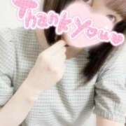 ヒメ日記 2025/10/13 22:14 投稿 なな ラブライフ大宮岩槻店