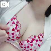 ヒメ日記 2025/12/01 19:42 投稿 なな ラブライフ大宮岩槻店