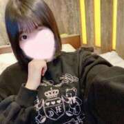 ヒメ日記 2026/03/05 18:18 投稿 なな ラブライフ大宮岩槻店