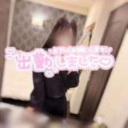 ヒメ日記 2024/12/20 17:17 投稿 なな ラブライフさいたま