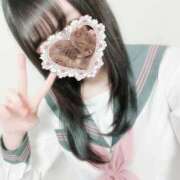 ヒメ日記 2025/03/10 16:16 投稿 なな ラブライフさいたま