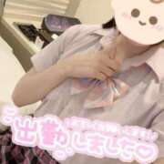 ヒメ日記 2025/03/19 17:20 投稿 なな ラブライフさいたま