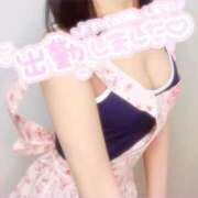 ヒメ日記 2025/04/13 16:14 投稿 なな ラブライフさいたま