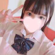 ヒメ日記 2025/05/11 16:14 投稿 なな ラブライフさいたま