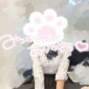 ヒメ日記 2025/05/21 19:58 投稿 なな ラブライフさいたま