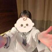 ヒメ日記 2025/07/30 20:51 投稿 なな ラブライフさいたま