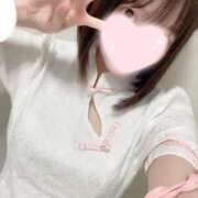 ヒメ日記 2025/08/09 18:14 投稿 なな ラブライフさいたま