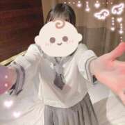 ヒメ日記 2025/08/12 18:24 投稿 なな ラブライフさいたま