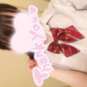 ヒメ日記 2025/08/24 22:14 投稿 なな ラブライフさいたま