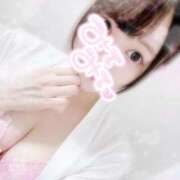 ヒメ日記 2025/09/03 18:14 投稿 なな ラブライフさいたま