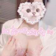 ヒメ日記 2025/11/15 17:14 投稿 なな ラブライフさいたま