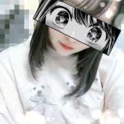 ヒメ日記 2025/12/27 23:24 投稿 なな ラブライフさいたま