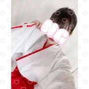 なな ２０２６🐴 ラブライフさいたま