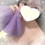 ヒメ日記 2026/01/29 22:45 投稿 なな ラブライフさいたま