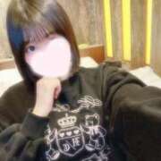 ヒメ日記 2026/03/29 21:34 投稿 なな ラブライフさいたま