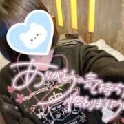 ヒメ日記 2026/04/08 20:54 投稿 なな ラブライフさいたま