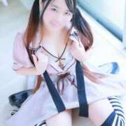 ヒメ日記 2024/12/20 19:28 投稿 まほ プリンセスセレクション姫路