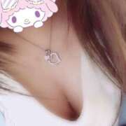 ヒメ日記 2024/12/21 12:14 投稿 まほ プリンセスセレクション姫路