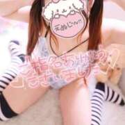 ヒメ日記 2024/12/22 19:57 投稿 まほ プリンセスセレクション姫路