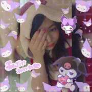 ヒメ日記 2024/12/24 12:10 投稿 まほ プリンセスセレクション姫路