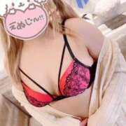 ヒメ日記 2024/12/25 12:10 投稿 まほ プリンセスセレクション姫路