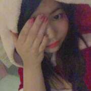 ヒメ日記 2024/12/25 17:51 投稿 まほ プリンセスセレクション姫路