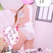 ヒメ日記 2024/12/31 19:58 投稿 まほ プリンセスセレクション姫路