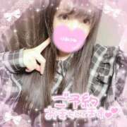 ヒメ日記 2025/02/03 11:58 投稿 はる シャングリラ 呉〜桃源郷〜