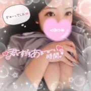 ヒメ日記 2025/02/03 13:21 投稿 はる シャングリラ 呉〜桃源郷〜